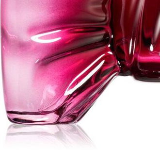 Viktor & Rolf Bonbon parfumovaná voda pre ženy 50 ml 8