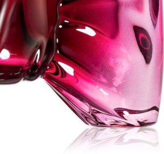 Viktor & Rolf Bonbon parfumovaná voda pre ženy 50 ml 9