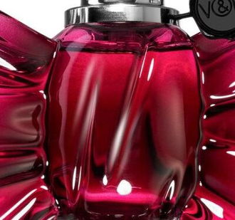 Viktor & Rolf Bonbon parfumovaná voda pre ženy 50 ml 5