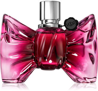 Viktor & Rolf Bonbon parfumovaná voda pre ženy 50 ml