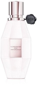 Viktor & Rolf Flowerbomb Dew parfumovaná voda pre ženy 50 ml
