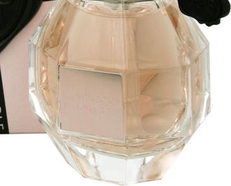 Viktor & Rolf Flowerbomb - EDP 20 ml 9