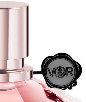 Viktor & Rolf Flowerbomb Nectar - EDP 50 ml 7