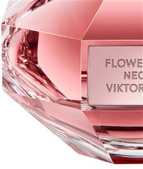 Viktor & Rolf Flowerbomb Nectar - EDP 90 ml 8