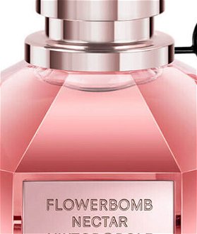 Viktor & Rolf Flowerbomb Nectar - EDP 90 ml 5