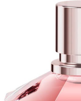 Viktor & Rolf Flowerbomb Nectar parfumovaná voda pre ženy 50 ml 6