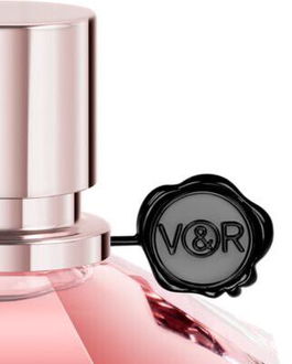 Viktor & Rolf Flowerbomb Nectar parfumovaná voda pre ženy 50 ml 7