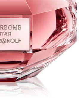 Viktor & Rolf Flowerbomb Nectar parfumovaná voda pre ženy 50 ml 9