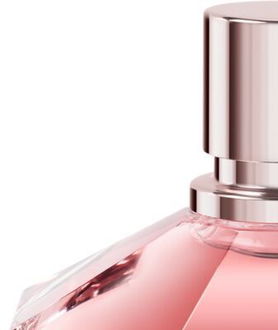 Viktor & Rolf Flowerbomb Nectar parfumovaná voda pre ženy 90 ml 6