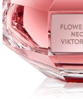 Viktor & Rolf Flowerbomb Nectar parfumovaná voda pre ženy 90 ml 8