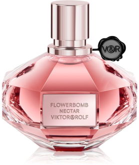Viktor & Rolf Flowerbomb Nectar parfumovaná voda pre ženy 90 ml