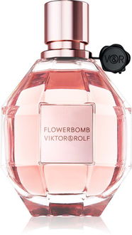 Viktor & Rolf Flowerbomb parfumovaná voda pre ženy 100 ml