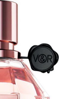 Viktor & Rolf Flowerbomb parfumovaná voda pre ženy 50 ml 7