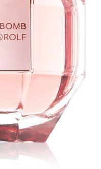 Viktor & Rolf Flowerbomb parfumovaná voda pre ženy 50 ml 9