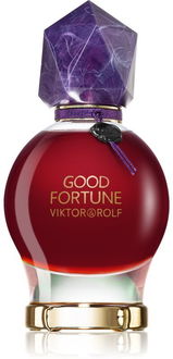 Viktor & Rolf GOOD FORTUNE ELIXIR INTENSE parfumovaná voda pre ženy 50 ml