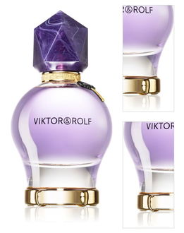 Viktor & Rolf GOOD FORTUNE parfumovaná voda pre ženy 50 ml 3