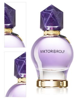 Viktor & Rolf GOOD FORTUNE parfumovaná voda pre ženy 50 ml 4