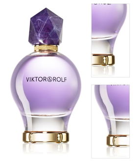 Viktor & Rolf GOOD FORTUNE parfumovaná voda pre ženy 90 ml 3