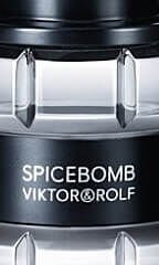 Viktor & Rolf Spicebomb - EDT 50 ml 5