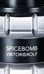 Viktor & Rolf Spicebomb - EDT 90 ml 5