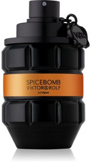 Viktor & Rolf Spicebomb Extreme parfumovaná voda pre mužov 90 ml