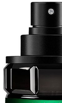 Viktor & Rolf Spicebomb Night Vision parfumovaná voda pre mužov 50 ml 6