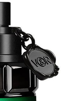 Viktor & Rolf Spicebomb Night Vision parfumovaná voda pre mužov 50 ml 7