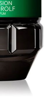 Viktor & Rolf Spicebomb Night Vision parfumovaná voda pre mužov 90 ml 9