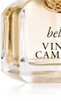 Vince Camuto Bella parfumovaná voda pre ženy 100 ml 8