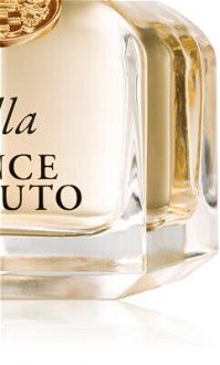 Vince Camuto Bella parfumovaná voda pre ženy 100 ml 9