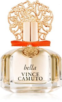 Vince Camuto Bella parfumovaná voda pre ženy 100 ml