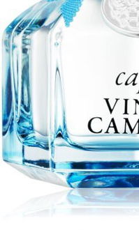 Vince Camuto Capri parfumovaná voda pre ženy 100 ml 8