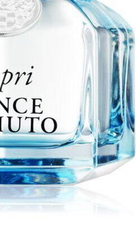 Vince Camuto Capri parfumovaná voda pre ženy 100 ml 9