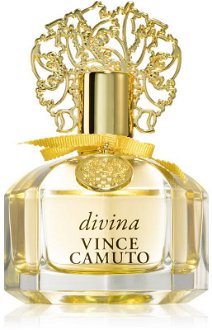 Vince Camuto Divina parfumovaná voda pre ženy 100 ml