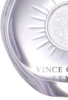 Vince Camuto Femme parfumovaná voda pre ženy 100 ml 8