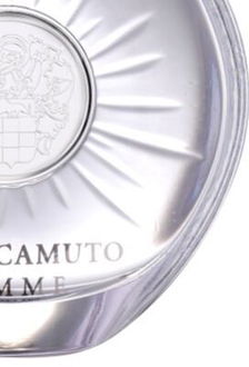 Vince Camuto Femme parfumovaná voda pre ženy 100 ml 9