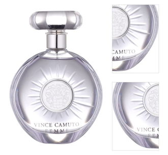 Vince Camuto Femme parfumovaná voda pre ženy 100 ml 3