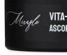 Vita C – Ascorbic Acid 8
