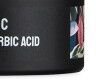 Vita C – Ascorbic Acid 9