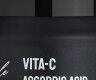 Vita C – Ascorbic Acid 5