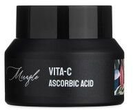 Vita C – Ascorbic Acid 2