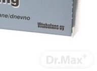 Vitabalans MAGNEX 375 mg 7