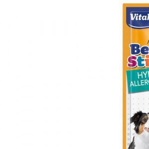 Vitakraft Beef Stick Hypoalergénne 12g 6