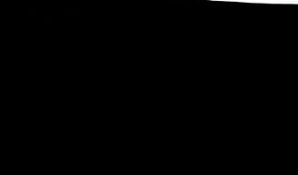 Voľne stojaca vaňa SAT Aula 160x78,7 cm liaty mramor ľavá aj pravá čierna/biela SATAULA1600C 5