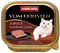 Vom Feinsten classic - multi masovy koktail 100g