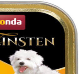 Vom Feinsten Junior - hydina a srdcia 150 g 7