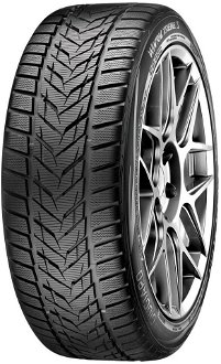 VREDESTEIN 215/60 R 17 96H WINTRAC_XTREME_S TL M+S 3PMSF