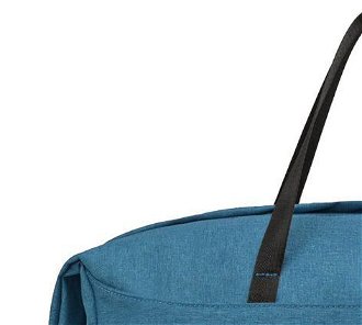 Vuch Cestovní taška Morris Blue 40 l 6