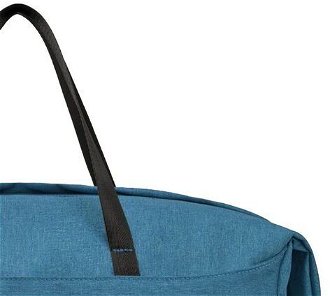 Vuch Cestovní taška Morris Blue 40 l 7