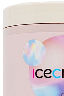 Výživná maska pre suché a krepovité vlasy Inebrya Ice Cream Dry-T Mask - 1000 ml (771026327) + DARČEK ZADARMO 6